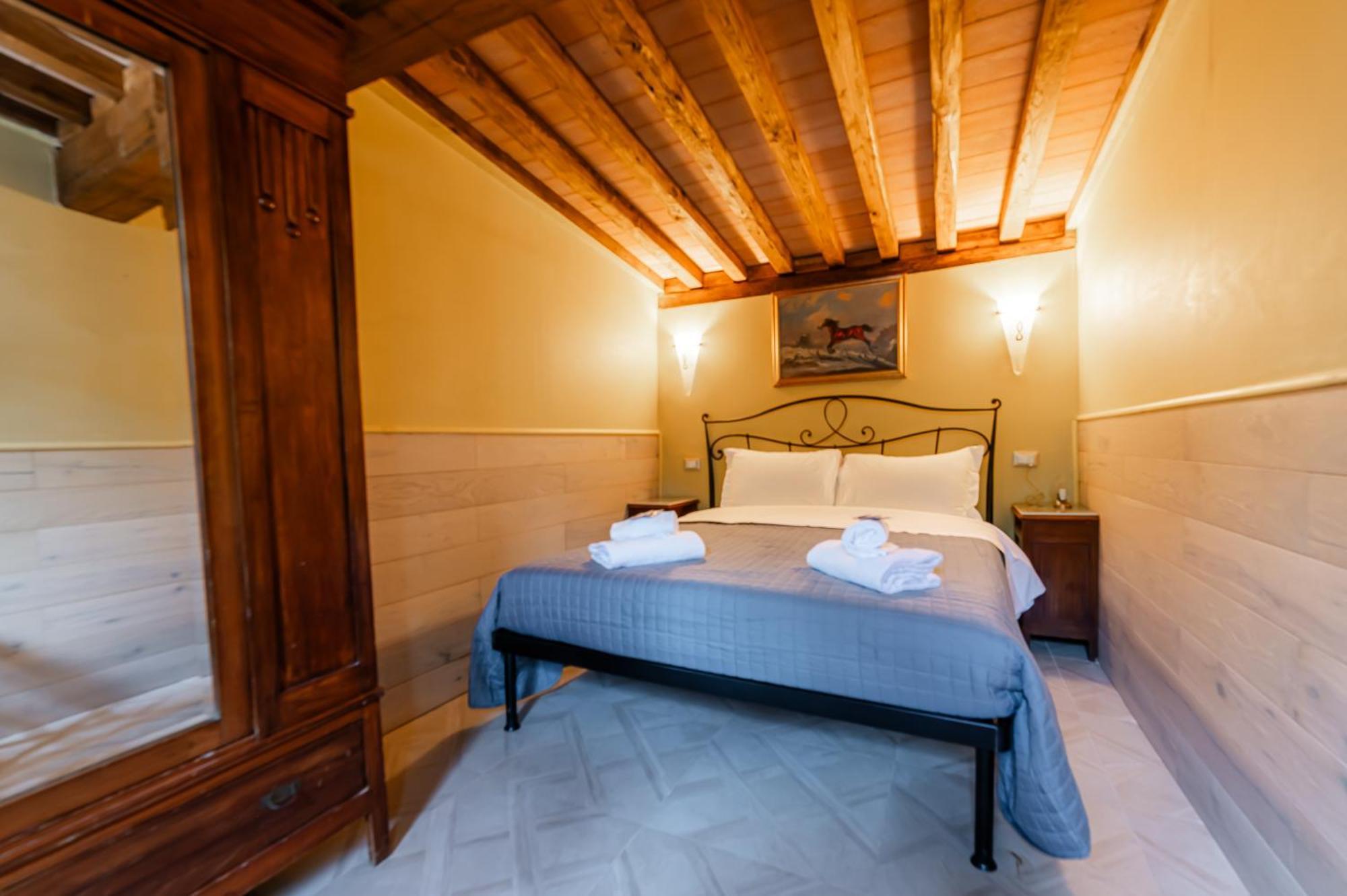 Appia Antica Giardino Parcheggio Fermata Bus 4 Ospiti Holiday home Rome